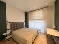 3-комнатная квартира · 94 м² · 17/22 этаж, Туран за 100 млн ₸ в Астане, Нура р-н — фото 6