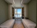 3-комнатная квартира · 94 м² · 17/22 этаж, Туран за 100 млн ₸ в Астане, Нура р-н — фото 8