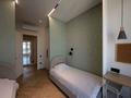 3-комнатная квартира · 94 м² · 17/22 этаж, Туран за 100 млн ₸ в Астане, Нура р-н — фото 9