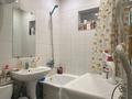 2-бөлмелі пәтер · 43.7 м² · 3/5 қабат, Жабаева, бағасы: 12.9 млн ₸ в Петропавловске — фото 7