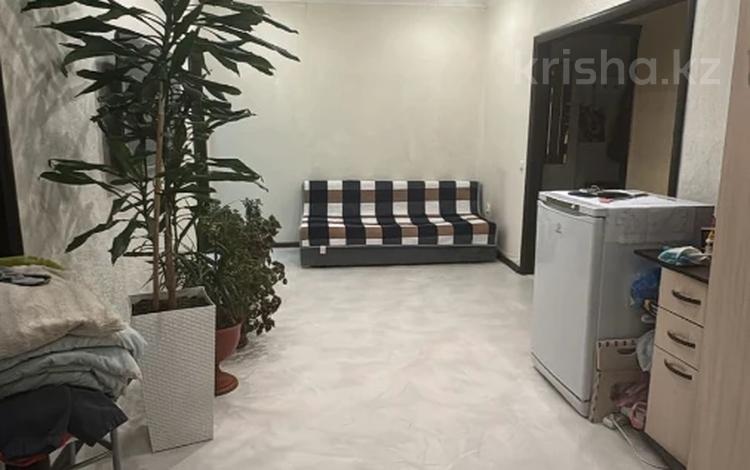 2-бөлмелі пәтер · 43.7 м² · 3/5 қабат, Жабаева, бағасы: 12.9 млн ₸ в Петропавловске — фото 3