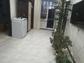 2-бөлмелі пәтер · 43.7 м² · 3/5 қабат, Жабаева, бағасы: 12.9 млн ₸ в Петропавловске — фото 2