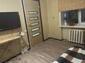 2-бөлмелі пәтер · 43.7 м² · 3/5 қабат, Жабаева, бағасы: 12.9 млн ₸ в Петропавловске — фото 4