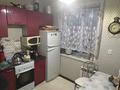 2-бөлмелі пәтер · 43.7 м² · 3/5 қабат, Жабаева, бағасы: 12.9 млн ₸ в Петропавловске — фото 5