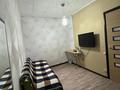 2-бөлмелі пәтер · 43.7 м² · 3/5 қабат, Жабаева, бағасы: 12.9 млн ₸ в Петропавловске — фото 3