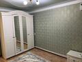 2-комнатная квартира · 60 м² · 2/5 этаж, 3мкр 46дом за 110 000 ₸ в Кульсары