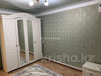 2-комнатная квартира · 60 м² · 2/5 этаж, 3мкр 46дом за 110 000 ₸ в Кульсары