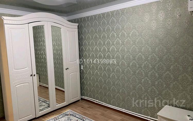 2-комнатная квартира · 60 м² · 2/5 этаж, 3мкр 46дом за 110 000 ₸ в Кульсары — фото 3