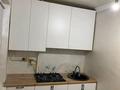 2-комнатная квартира · 60 м² · 2/5 этаж, 3мкр 46дом за 110 000 ₸ в Кульсары — фото 6