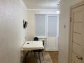 2-комнатная квартира · 60 м² · 2/5 этаж, 3мкр 46дом за 110 000 ₸ в Кульсары — фото 7