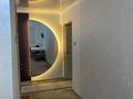 2-комнатная квартира · 60 м² · 2/5 этаж, 3мкр 46дом за 110 000 ₸ в Кульсары — фото 4