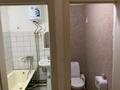 2-комнатная квартира · 60 м² · 2/5 этаж, 3мкр 46дом за 110 000 ₸ в Кульсары — фото 9