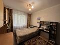 4-бөлмелі пәтер · 80 м² · 4/5 қабат, Беркимбаева 99, бағасы: 29 млн ₸ в Экибастузе — фото 8