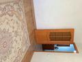 4-бөлмелі пәтер · 80 м² · 4/5 қабат, Беркимбаева 99, бағасы: 29 млн ₸ в Экибастузе — фото 2