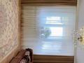 4-бөлмелі пәтер · 80 м² · 4/5 қабат, Беркимбаева 99, бағасы: 29 млн ₸ в Экибастузе — фото 4