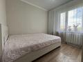 4-бөлмелі пәтер · 80 м² · 4/5 қабат, Беркимбаева 99, бағасы: 29 млн ₸ в Экибастузе — фото 12