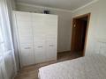 4-бөлмелі пәтер · 80 м² · 4/5 қабат, Беркимбаева 99, бағасы: 29 млн ₸ в Экибастузе — фото 13