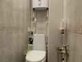 4-бөлмелі пәтер · 80 м² · 4/5 қабат, Беркимбаева 99, бағасы: 29 млн ₸ в Экибастузе — фото 15