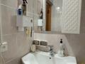 4-бөлмелі пәтер · 80 м² · 4/5 қабат, Беркимбаева 99, бағасы: 29 млн ₸ в Экибастузе — фото 16
