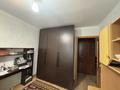 4-бөлмелі пәтер · 80 м² · 4/5 қабат, Беркимбаева 99, бағасы: 29 млн ₸ в Экибастузе — фото 9