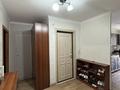 4-бөлмелі пәтер · 80 м² · 4/5 қабат, Беркимбаева 99, бағасы: 29 млн ₸ в Экибастузе — фото 7