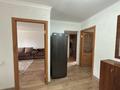 4-бөлмелі пәтер · 80 м² · 4/5 қабат, Беркимбаева 99, бағасы: 29 млн ₸ в Экибастузе — фото 6