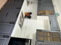 4-бөлмелі пәтер · 80 м² · 4/5 қабат, Беркимбаева 99, бағасы: 29 млн ₸ в Экибастузе — фото 5