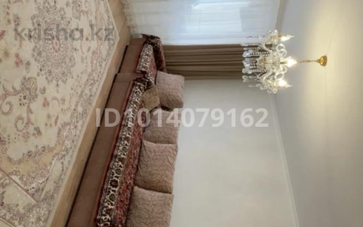 4-бөлмелі пәтер · 80 м² · 4/5 қабат, Беркимбаева 99, бағасы: 29 млн ₸ в Экибастузе — фото 10