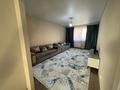 2-комнатная квартира · 66 м² · 2/9 этаж, Капчагайский трасса 3860/1 за 220 000 ₸ в Алматы, Алатауский р-н