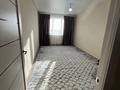 2-комнатная квартира · 66 м² · 2/9 этаж, Капчагайский трасса 3860/1 за 220 000 ₸ в Алматы, Алатауский р-н — фото 11