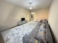 2-комнатная квартира · 66 м² · 2/9 этаж, Капчагайский трасса 3860/1 за 220 000 ₸ в Алматы, Алатауский р-н — фото 2