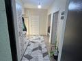 2-комнатная квартира · 66 м² · 2/9 этаж, Капчагайский трасса 3860/1 за 220 000 ₸ в Алматы, Алатауский р-н — фото 3