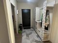 2-комнатная квартира · 66 м² · 2/9 этаж, Капчагайский трасса 3860/1 за 220 000 ₸ в Алматы, Алатауский р-н — фото 4
