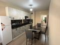 2-комнатная квартира · 66 м² · 2/9 этаж, Капчагайский трасса 3860/1 за 220 000 ₸ в Алматы, Алатауский р-н — фото 6