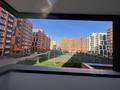 2-комнатная квартира · 66 м² · 2/9 этаж, Капчагайский трасса 3860/1 за 220 000 ₸ в Алматы, Алатауский р-н — фото 7