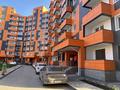 2-комнатная квартира · 66 м² · 2/9 этаж, Капчагайский трасса 3860/1 за 220 000 ₸ в Алматы, Алатауский р-н — фото 8