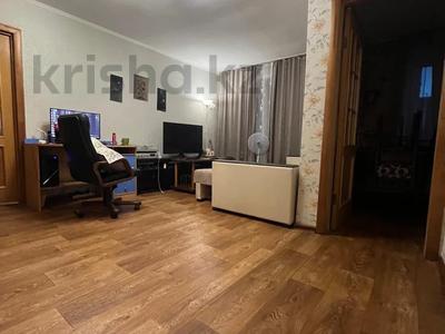 2-комнатная квартира · 45 м² · 3/5 этаж, Сагдиева 33 — Центр,ЦУМ,1 школа за 12.2 млн 〒 в Кокшетау