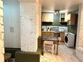 1-комнатная квартира · 34 м² · 3/4 этаж, Абая 107А за 300 000 ₸ в Алматы, Алмалинский р-н — фото 5