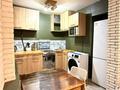1-комнатная квартира · 34 м² · 3/4 этаж, Абая 107А за 300 000 ₸ в Алматы, Алмалинский р-н — фото 2
