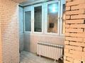 1-комнатная квартира · 34 м² · 3/4 этаж, Абая 107А за 300 000 ₸ в Алматы, Алмалинский р-н — фото 8