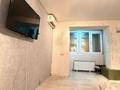 1-комнатная квартира · 34 м² · 3/4 этаж, Абая 107А за 300 000 ₸ в Алматы, Алмалинский р-н — фото 10