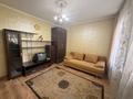 1-комнатная квартира · 30 м² · 2/5 этаж, Жандосова 69 — Саина за 27 млн ₸ в Алматы, Бостандыкский р-н
