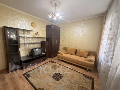 1-бөлмелі пәтер · 30 м² · 2/5 қабат, Жандосова 69 — Саина, бағасы: 27 млн ₸ в Алматы, Бостандыкский р-н