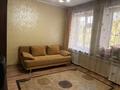 1-комнатная квартира · 30 м² · 2/5 этаж, Жандосова 69 — Саина за 27 млн ₸ в Алматы, Бостандыкский р-н — фото 3