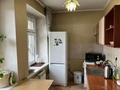 1-комнатная квартира · 30 м² · 2/5 этаж, Жандосова 69 — Саина за 27 млн ₸ в Алматы, Бостандыкский р-н — фото 5