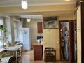 1-комнатная квартира · 30 м² · 2/5 этаж, Жандосова 69 — Саина за 27 млн ₸ в Алматы, Бостандыкский р-н — фото 6