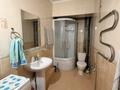 1-комнатная квартира · 30 м² · 2/5 этаж, Жандосова 69 — Саина за 27 млн ₸ в Алматы, Бостандыкский р-н — фото 7