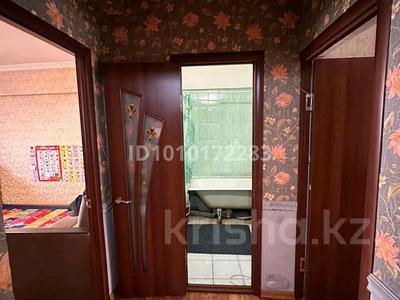 2-комнатная квартира · 56 м² · 4/5 этаж, мкр 13-й военный городок, Суюнбая 659 за 24 млн 〒 в Алматы, Турксибский р-н