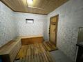 Отдельный дом · 4 комнаты · 104 м² · 11.2 сот., Переулок первомайский 3 — Первомайская улица за 28 млн ₸ в Семее — фото 12