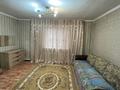 Отдельный дом · 4 комнаты · 104 м² · 11.2 сот., Переулок первомайский 3 — Первомайская улица за 28 млн ₸ в Семее — фото 3